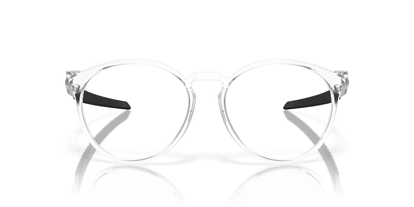 Oakley Exchange R 8184 Eyeglasses - view 19